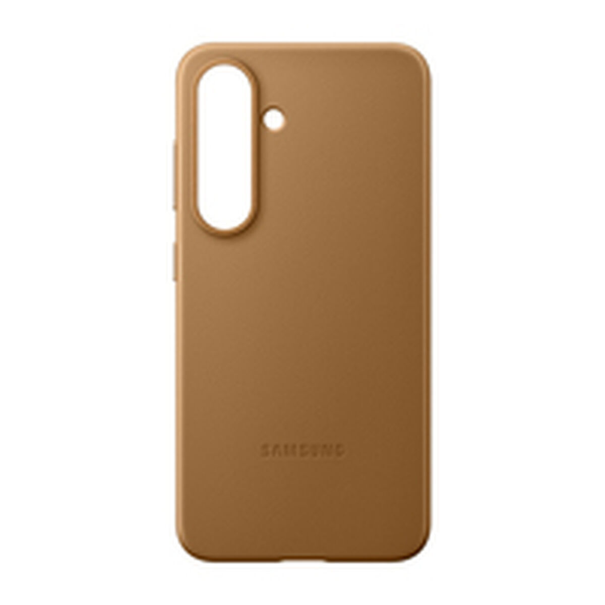 Husă pentru Mobil Samsung S25 Cămilă Galaxy S24