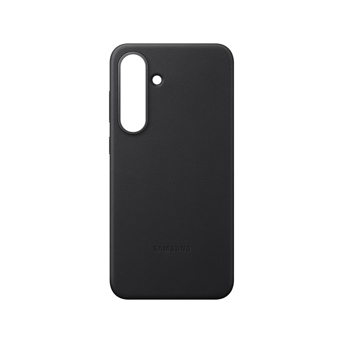 Husă pentru Mobil Samsung EF-VS731PBEGWW Negru