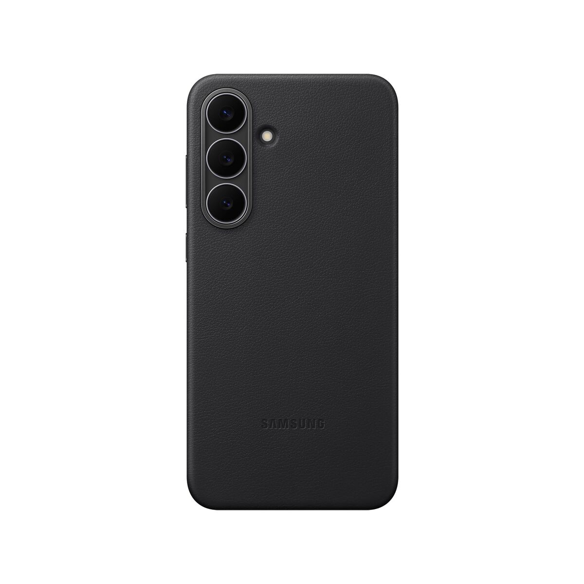 Husă pentru Mobil Samsung EF-VS731PBEGWW Negru