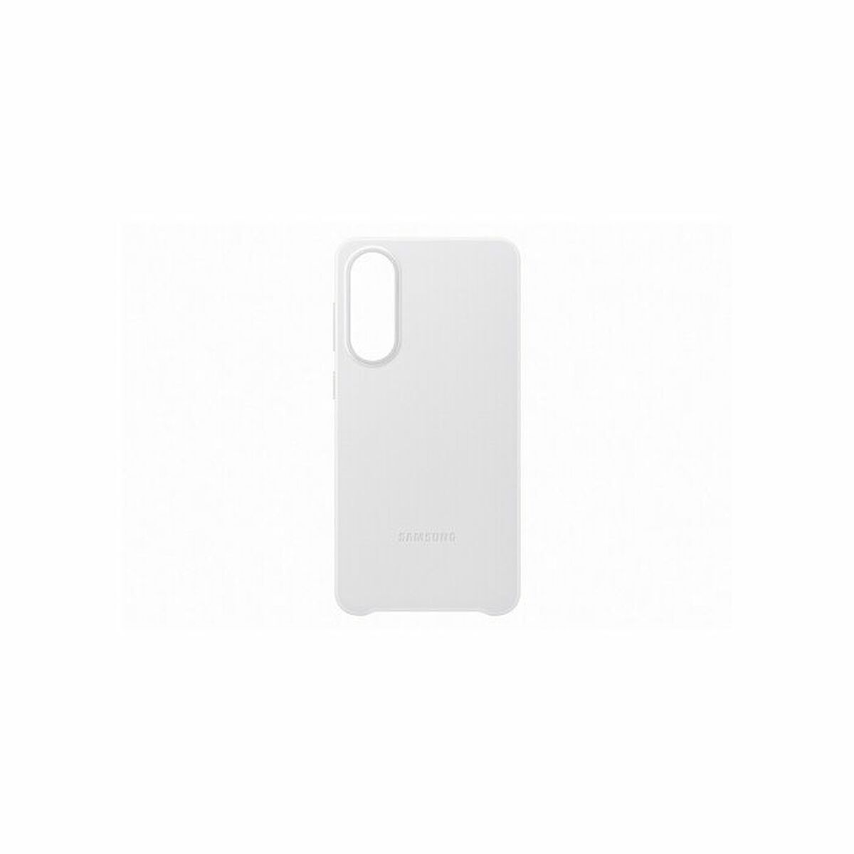 Husă pentru Mobil Samsung GALAXY S25 EDGE Gri