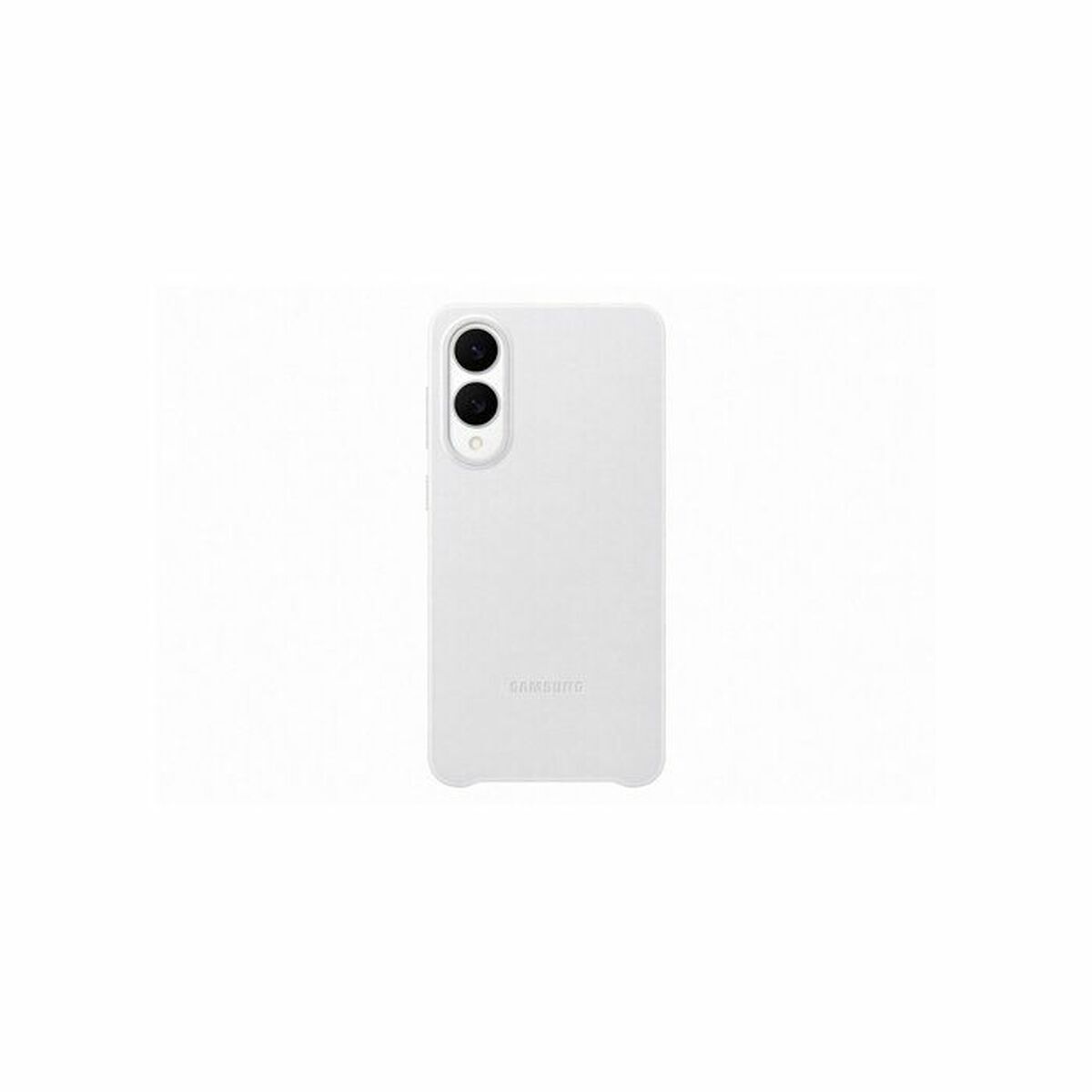 Husă pentru Mobil Samsung GALAXY S25 EDGE Gri