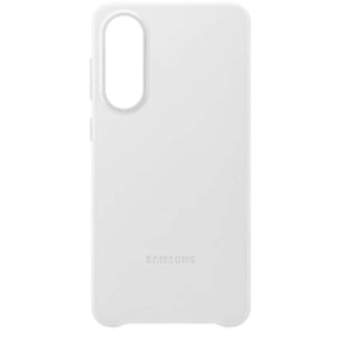 Husă pentru Mobil Samsung GALAXY S25 EDGE Gri