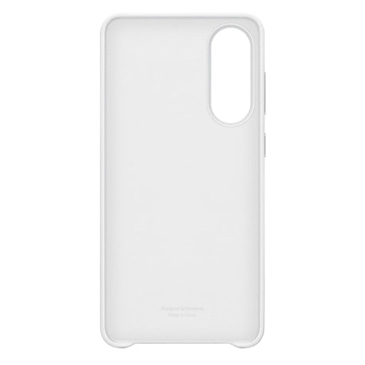 Husă pentru Mobil Samsung GALAXY S25 EDGE Gri