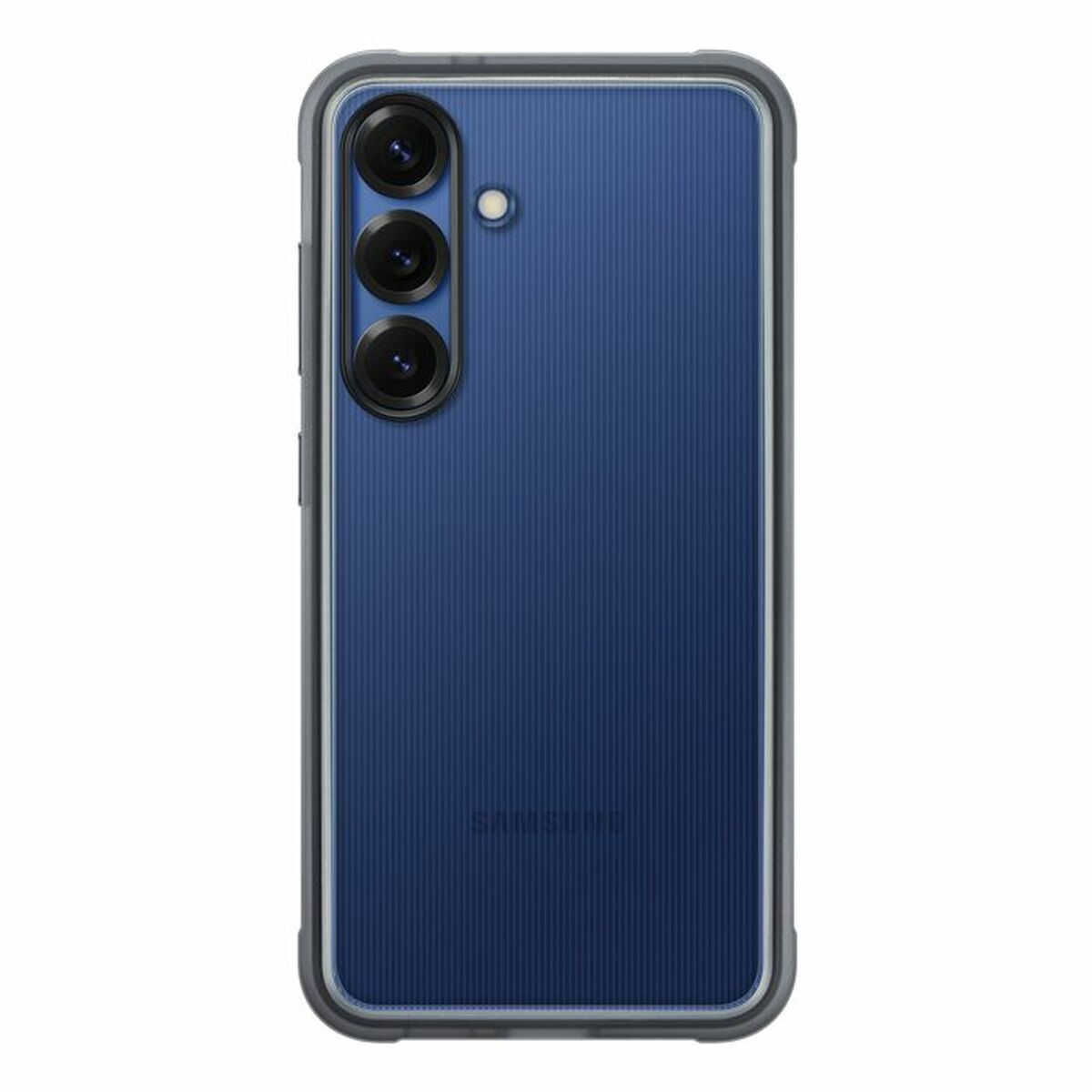 Husă pentru Mobil Samsung S25