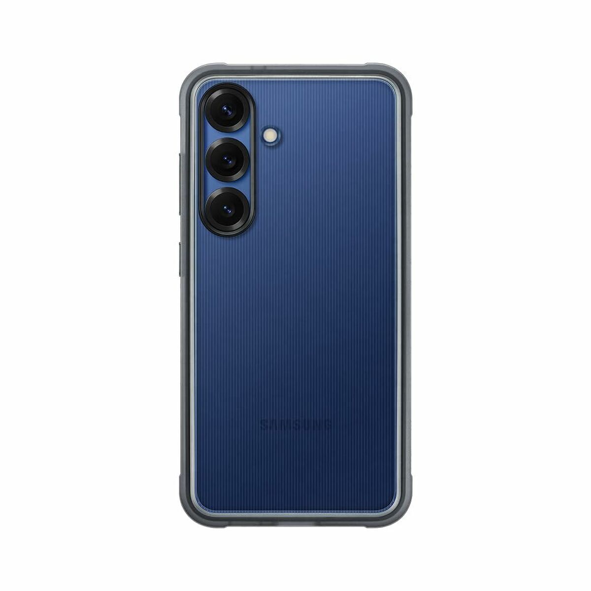 Husă pentru Mobil Samsung S25