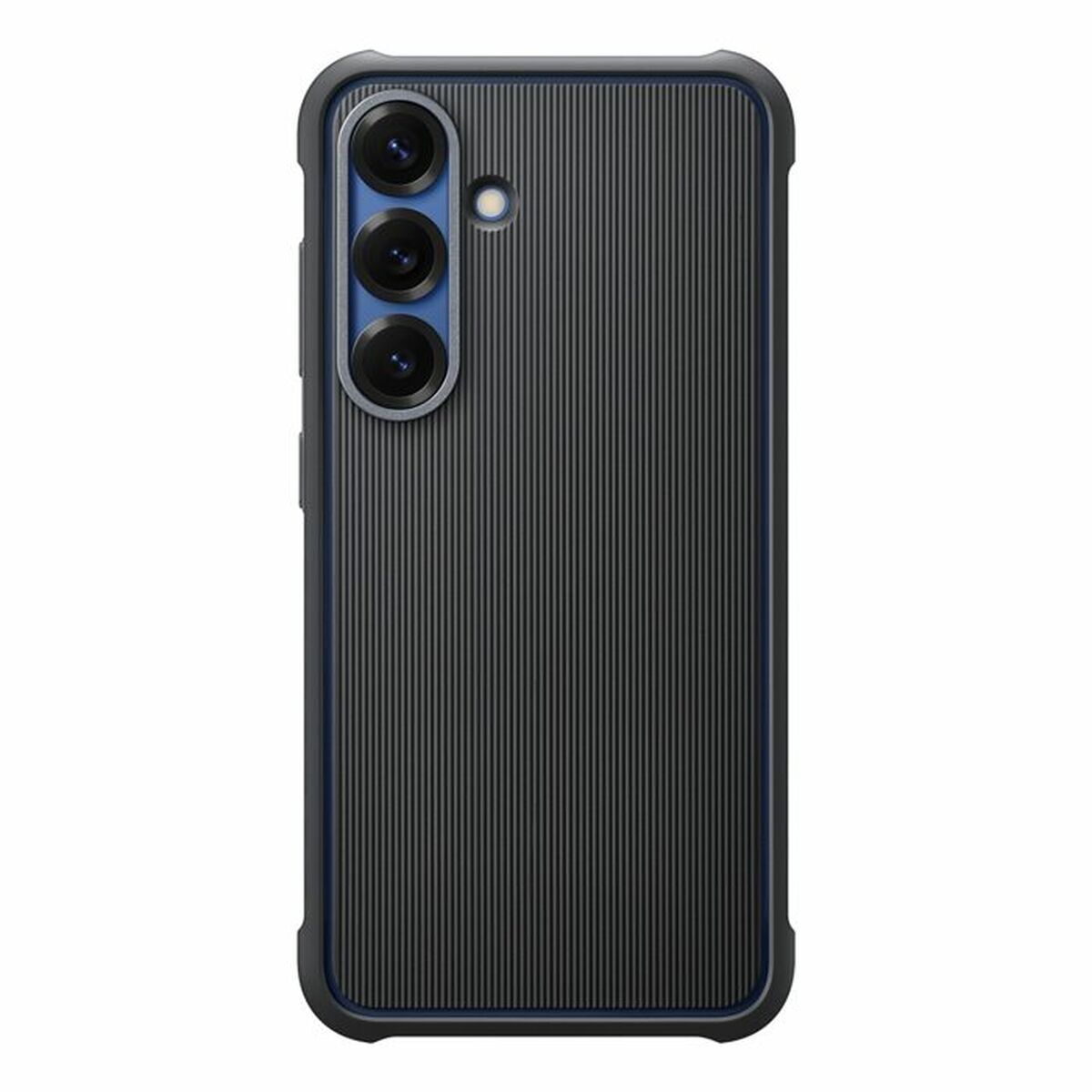 Husă pentru Mobil Samsung S25