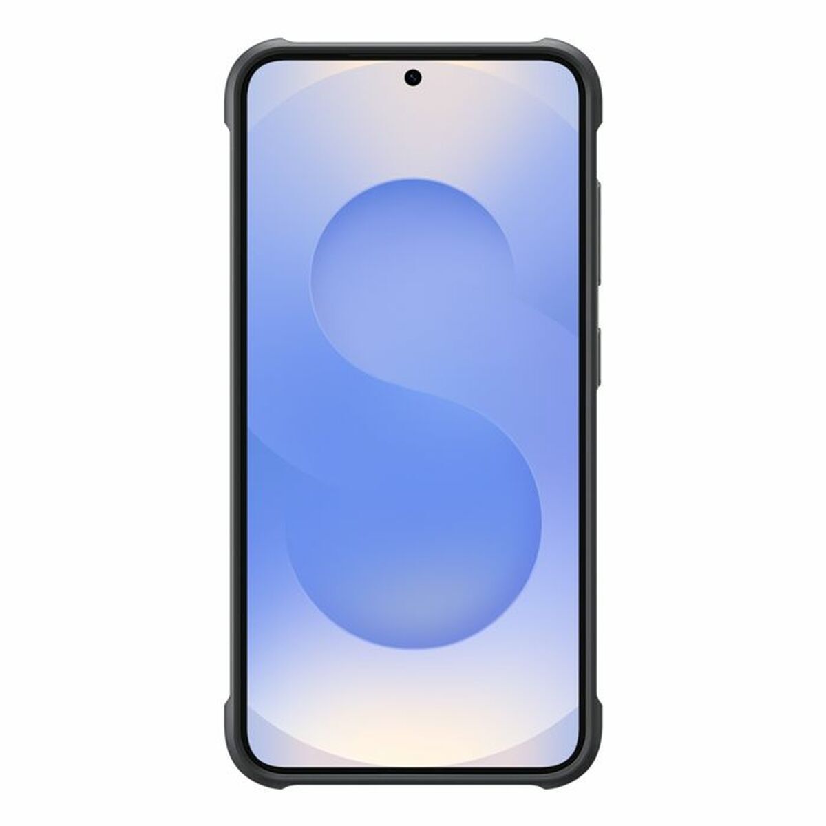 Husă pentru Mobil Samsung S25
