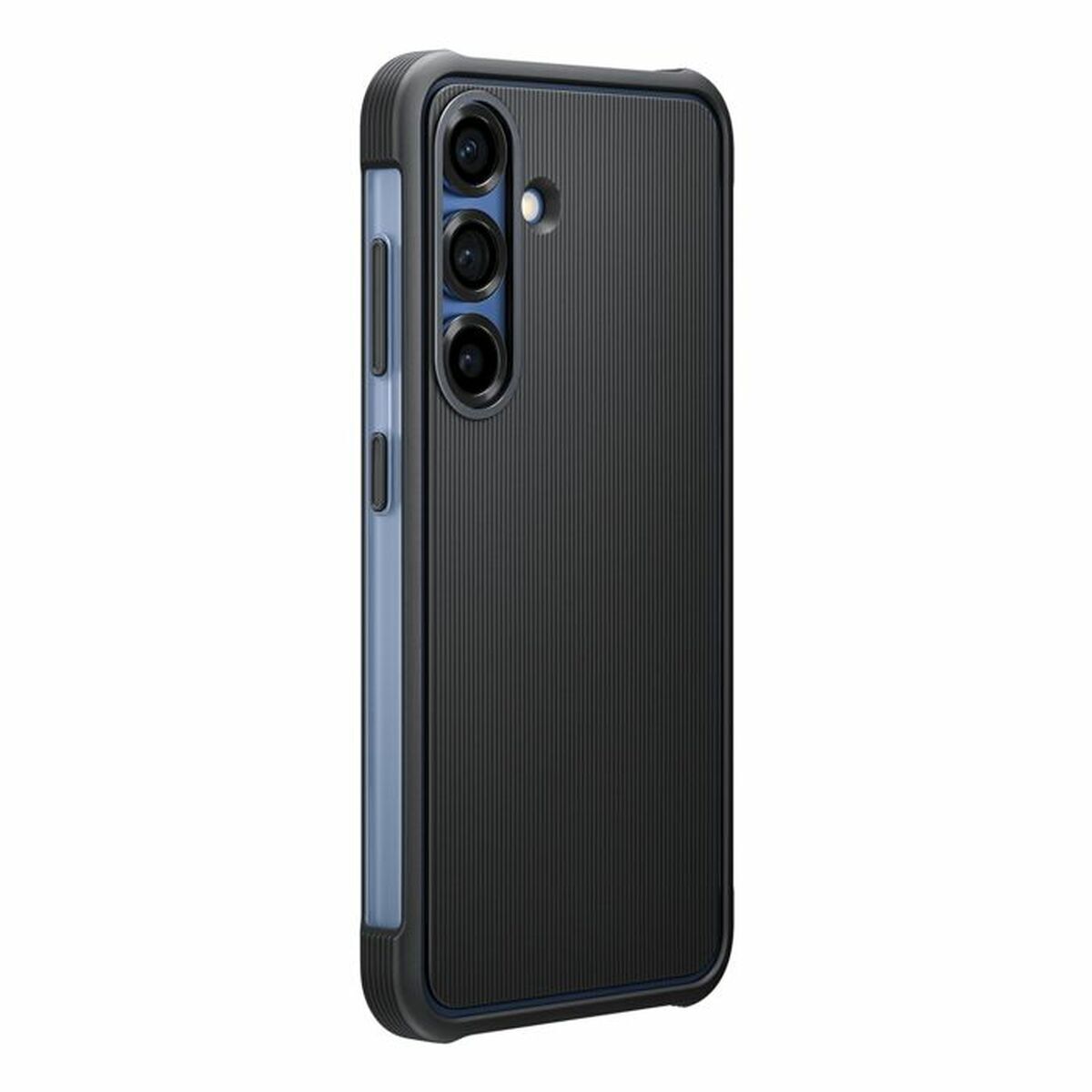 Husă pentru Mobil Samsung S25