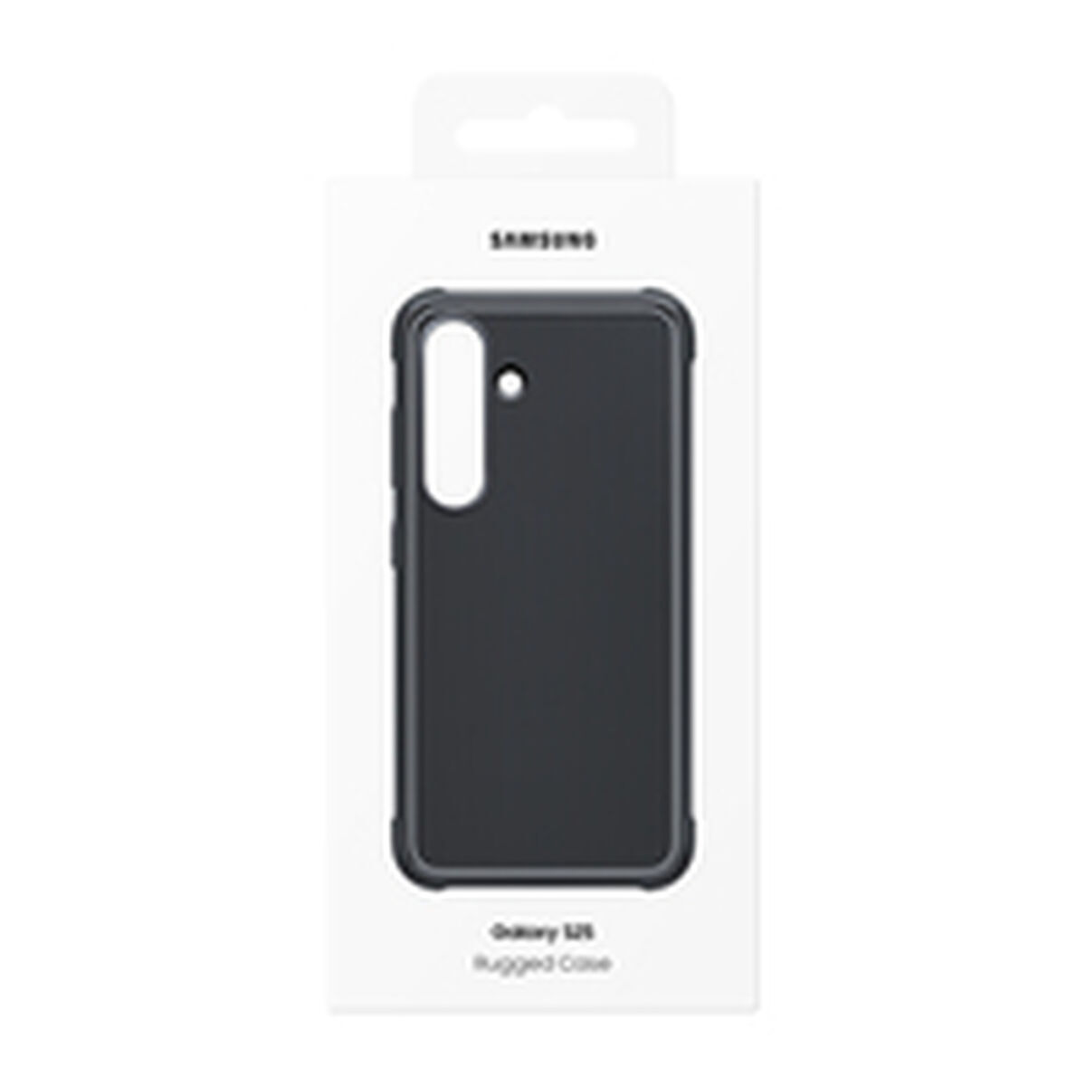 Husă pentru Mobil Samsung S25