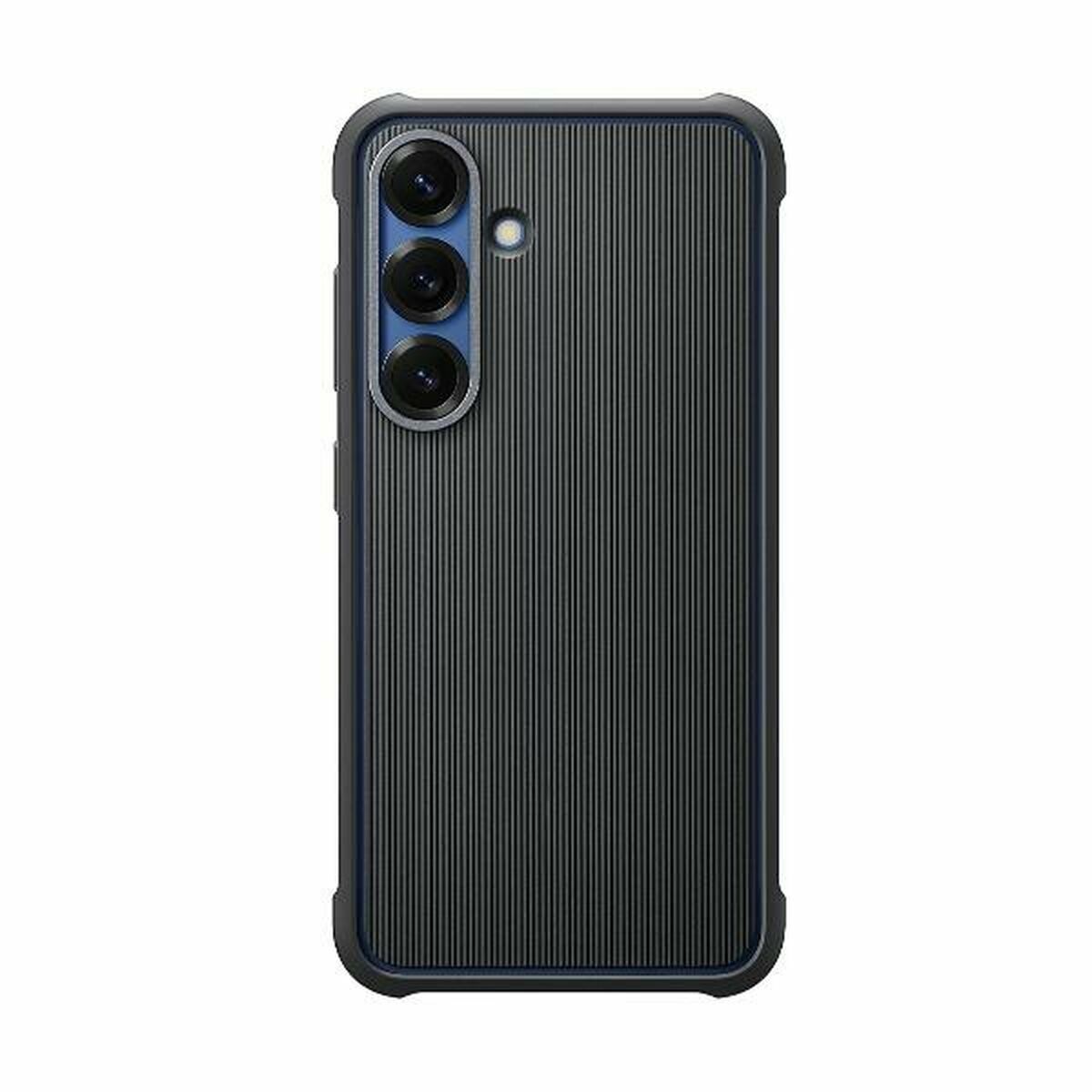 Husă pentru Mobil Samsung S25