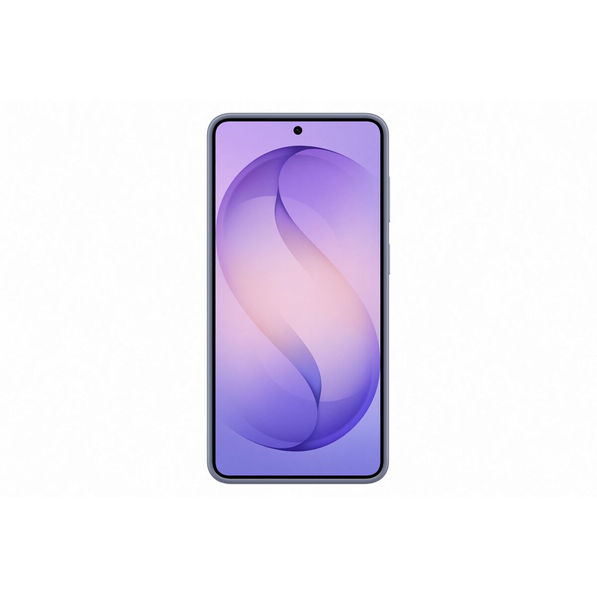 Husă pentru Mobil Samsung GALAXY S26+