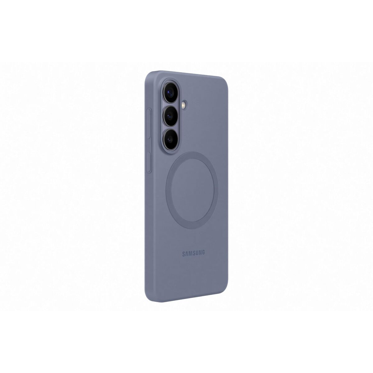 Husă pentru Mobil Samsung GALAXY S26+