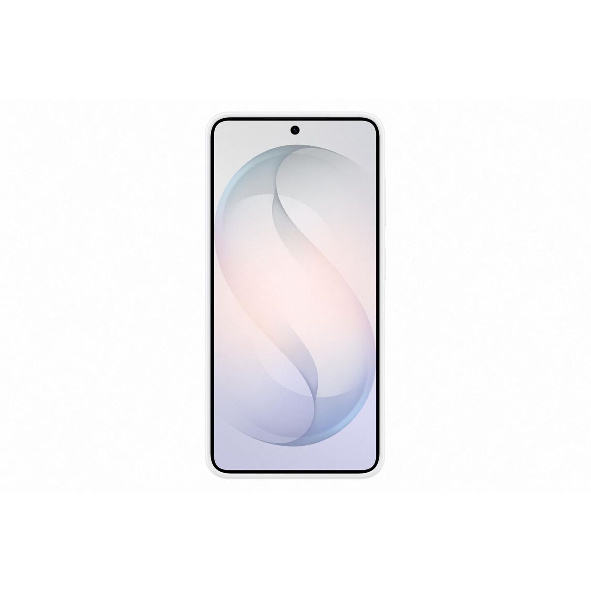 Husă pentru Mobil Samsung EF-ES942CWEGWW Alb GALAXY S26