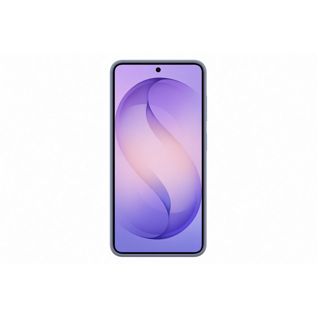 Husă pentru Mobil Samsung EF-ES942CVEGWW GALAXY S26 Violet