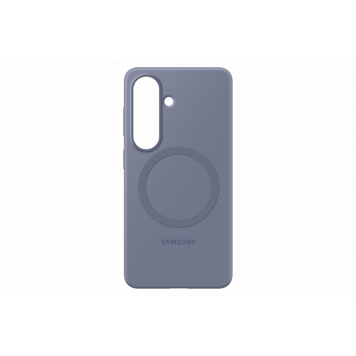 Husă pentru Mobil Samsung EF-ES942CVEGWW GALAXY S26 Violet