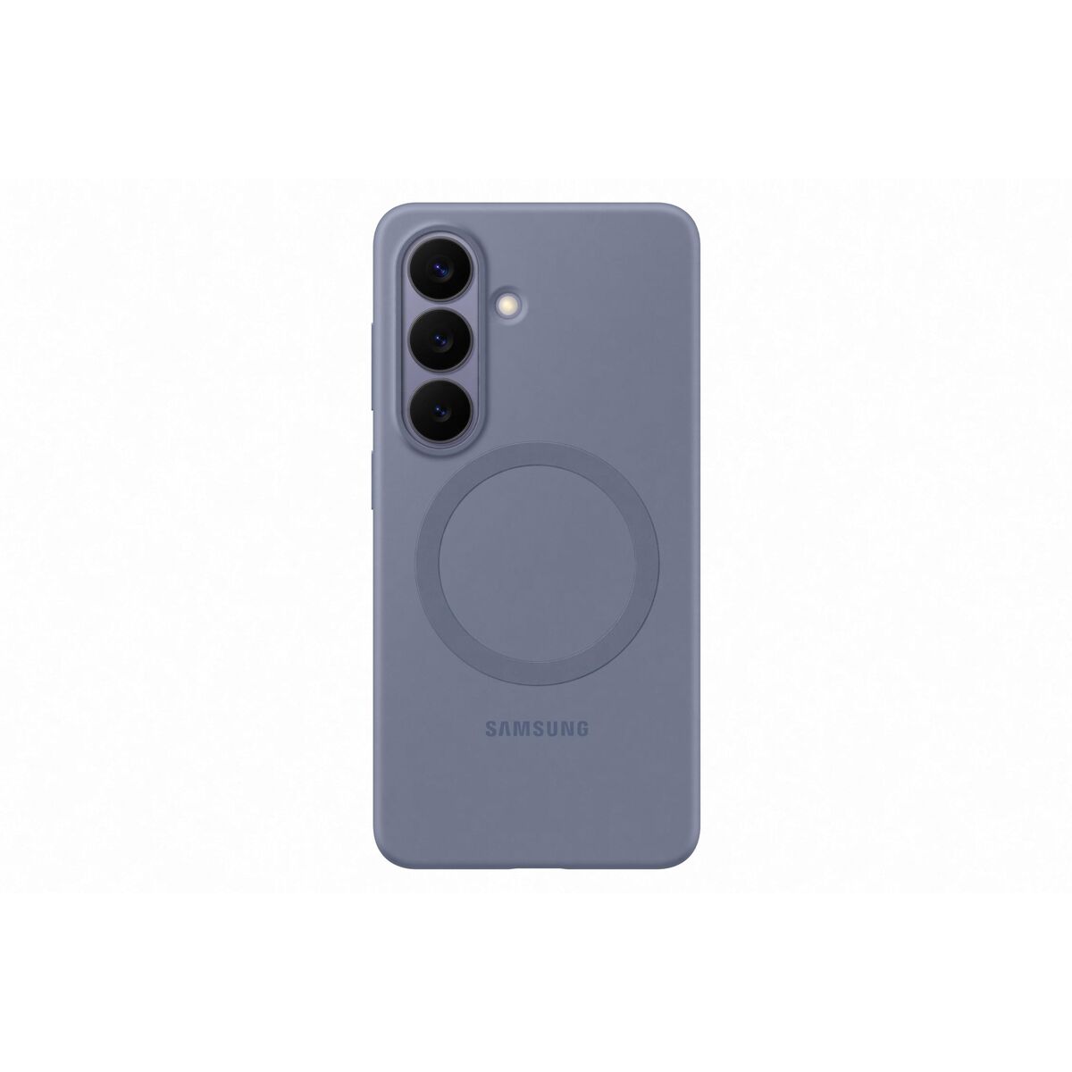 Husă pentru Mobil Samsung EF-ES942CVEGWW GALAXY S26 Violet