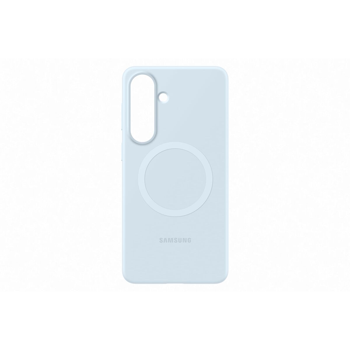 Husă pentru Mobil Samsung EF-ES947CLEGWW Albastru GALAXY S26+