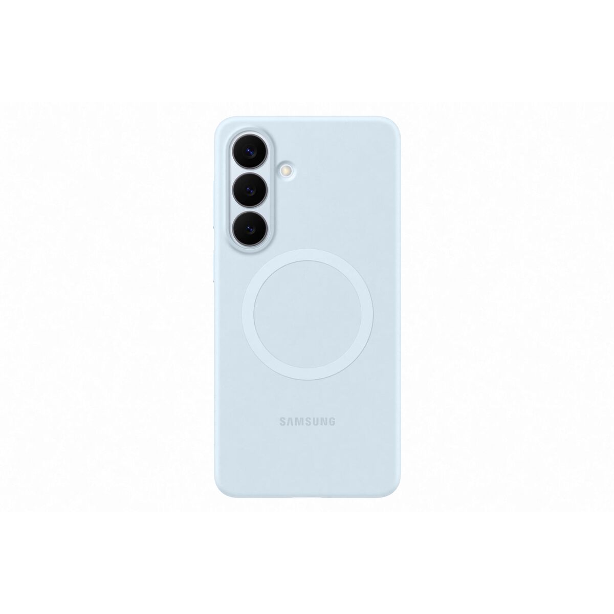 Husă pentru Mobil Samsung EF-ES947CLEGWW Albastru GALAXY S26+
