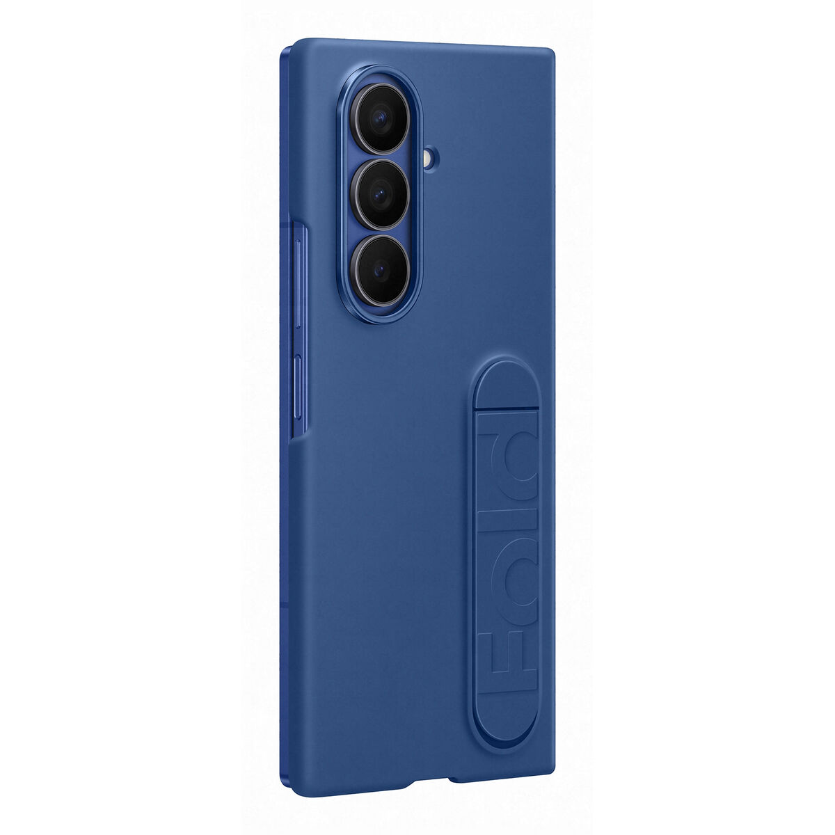 Husă pentru Mobil Samsung EF-MF966CNEGWW Albastru
