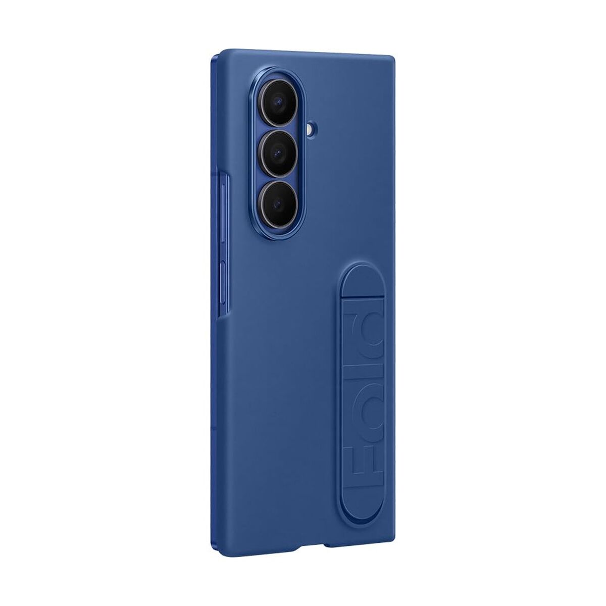 Husă pentru Mobil Samsung EF-MF966CNEGWW Albastru