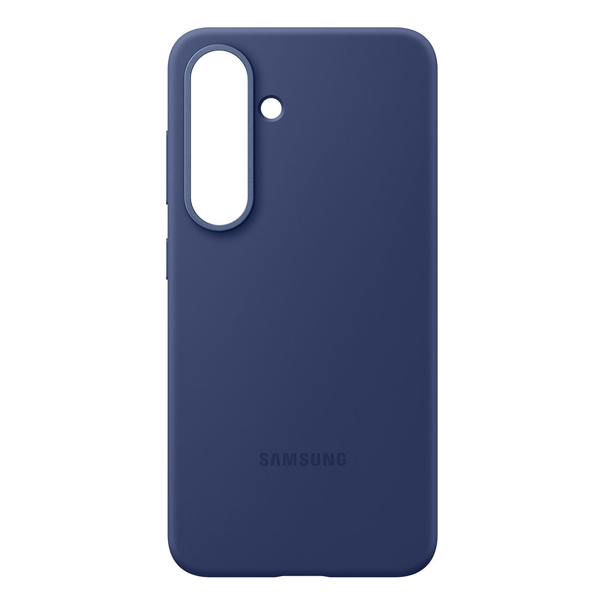Husă pentru Mobil Samsung S25 Albastru Turquoise
