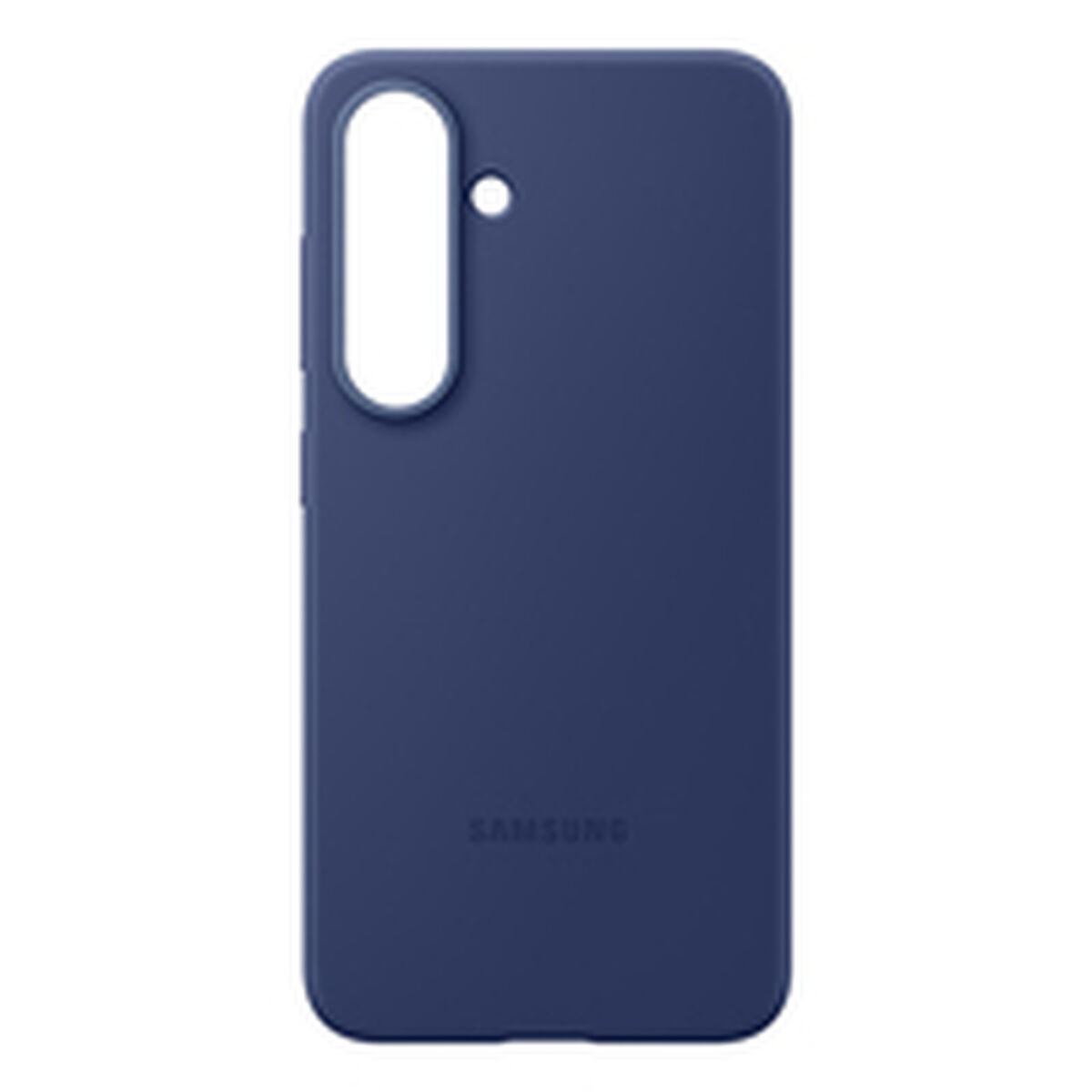 Husă pentru Mobil Samsung S25 Albastru Turquoise