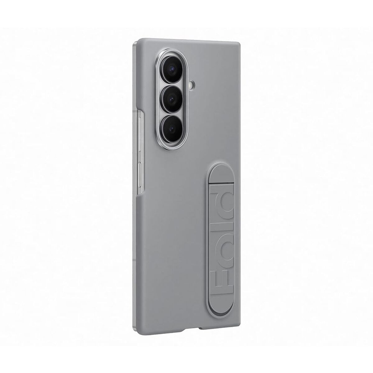 Husă pentru Mobil Samsung EF-MF966CJEGWW Gri