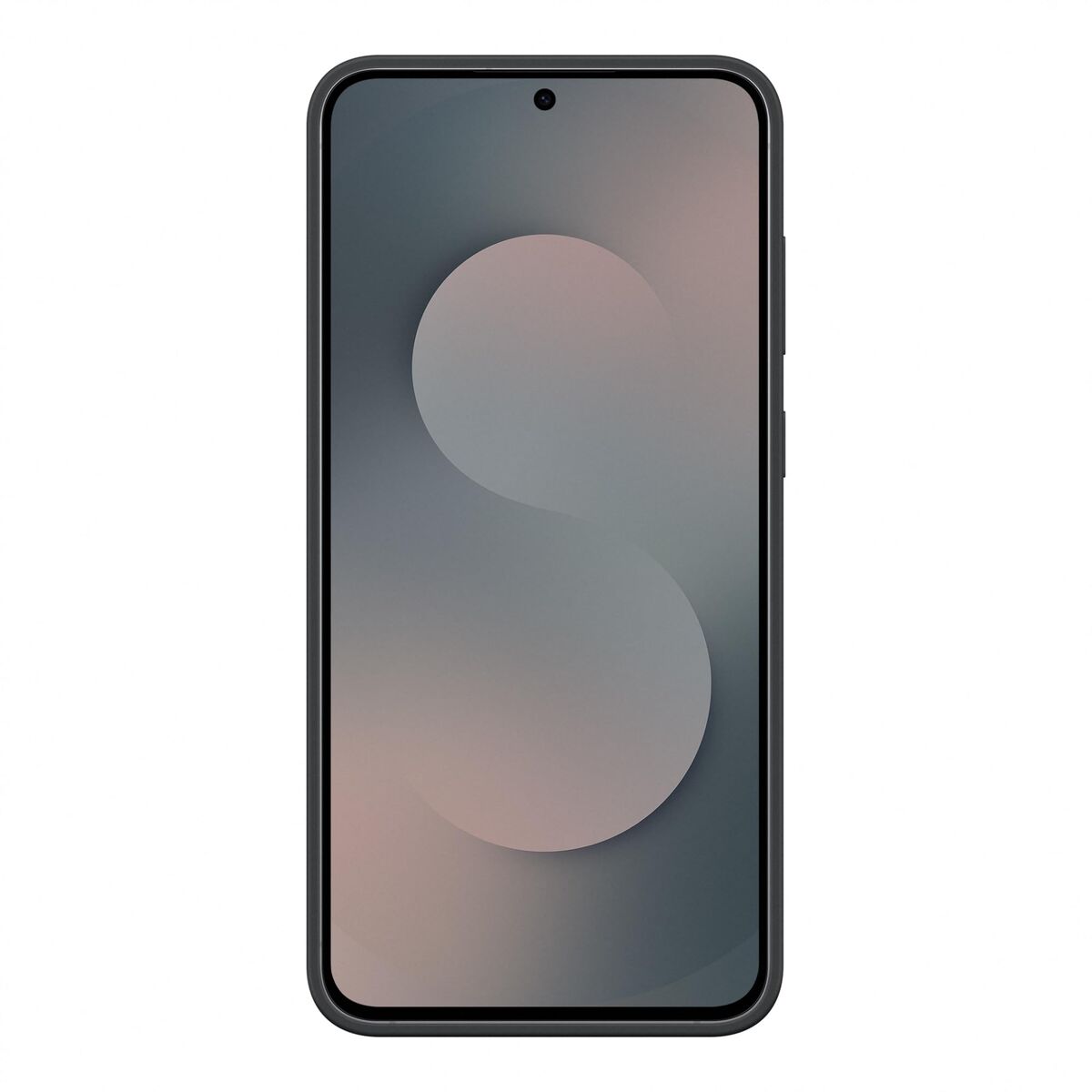 Husă pentru Mobil Samsung EF-PS731CBEGWW Negru