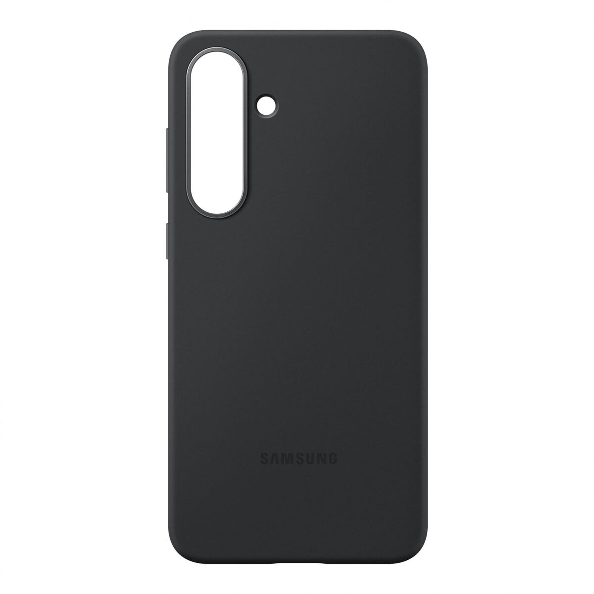 Husă pentru Mobil Samsung EF-PS731CBEGWW Negru