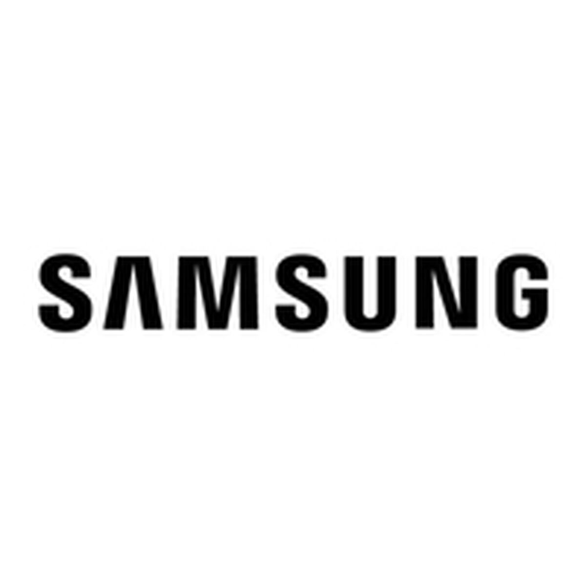 Husă pentru Mobil Samsung EF-OA176TBEGWW Negru