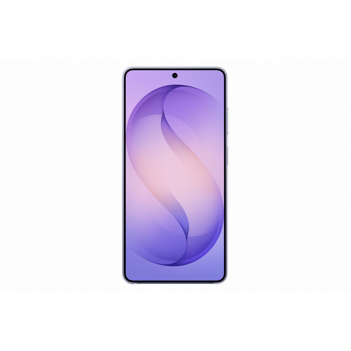 Husă și Protector pentru Mobil Samsung EF-CS948CTEGWW Transparent Galaxy S26 ultra