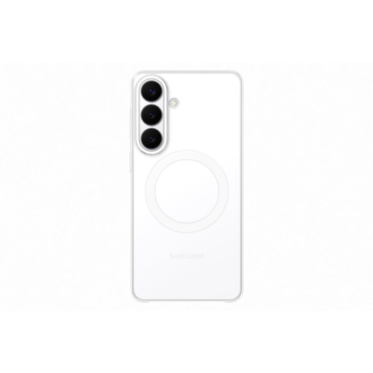 Husă pentru Mobil Samsung EF-CS947CTEGWW Transparent