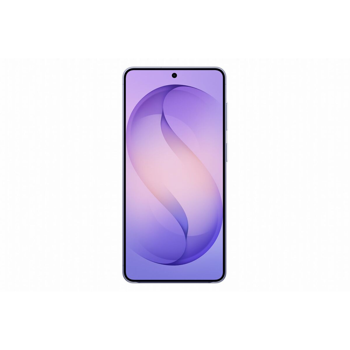 Husă pentru Mobil Samsung EF-CS947CTEGWW Transparent