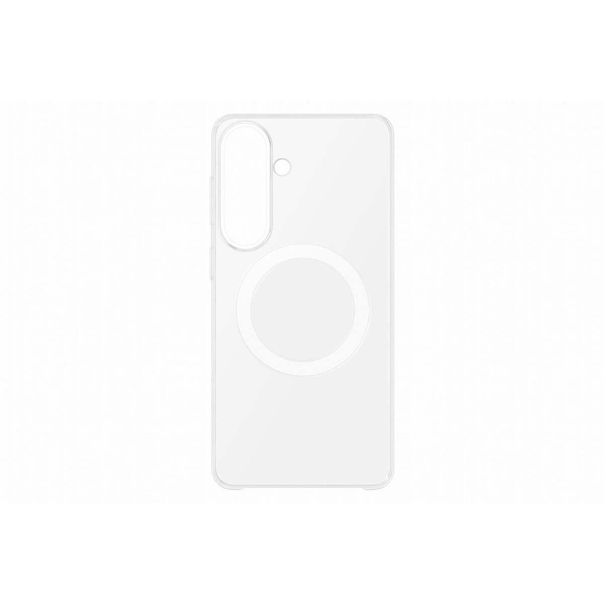 Husă pentru Mobil Samsung EF-CS947CTEGWW Transparent