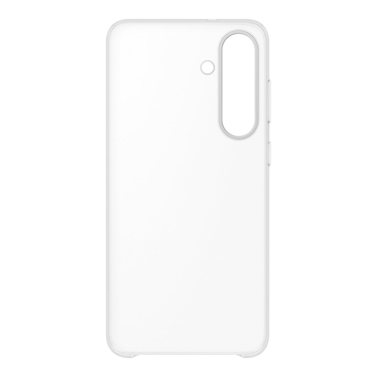 Husă pentru Mobil Samsung EF-QS731CTEGWW