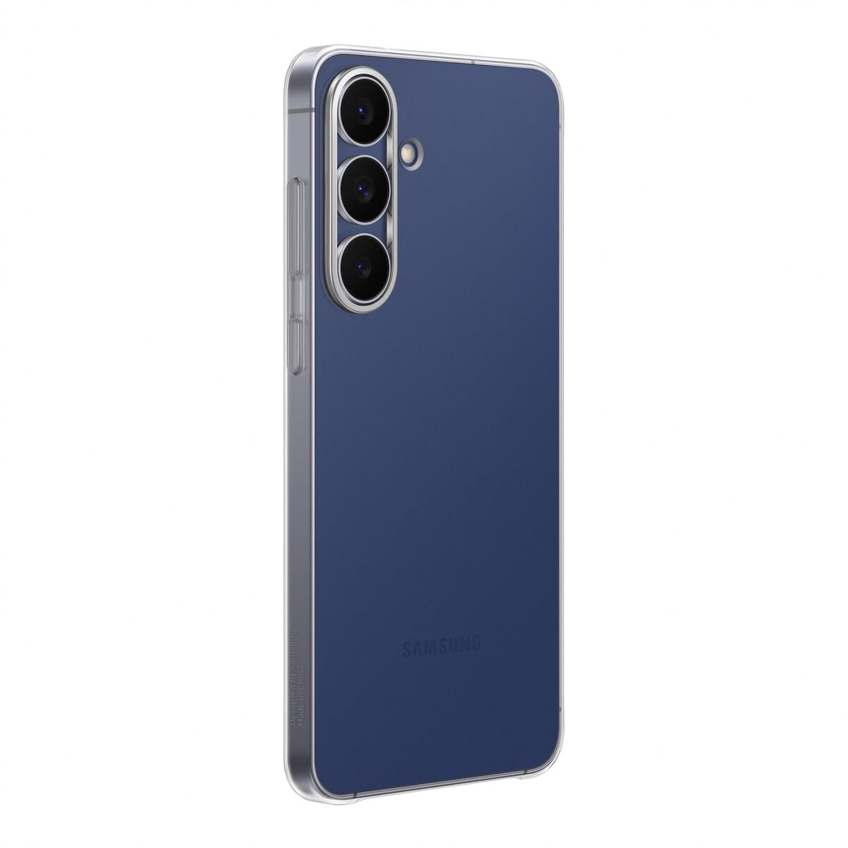 Husă pentru Mobil Samsung EF-QS731CTEGWW