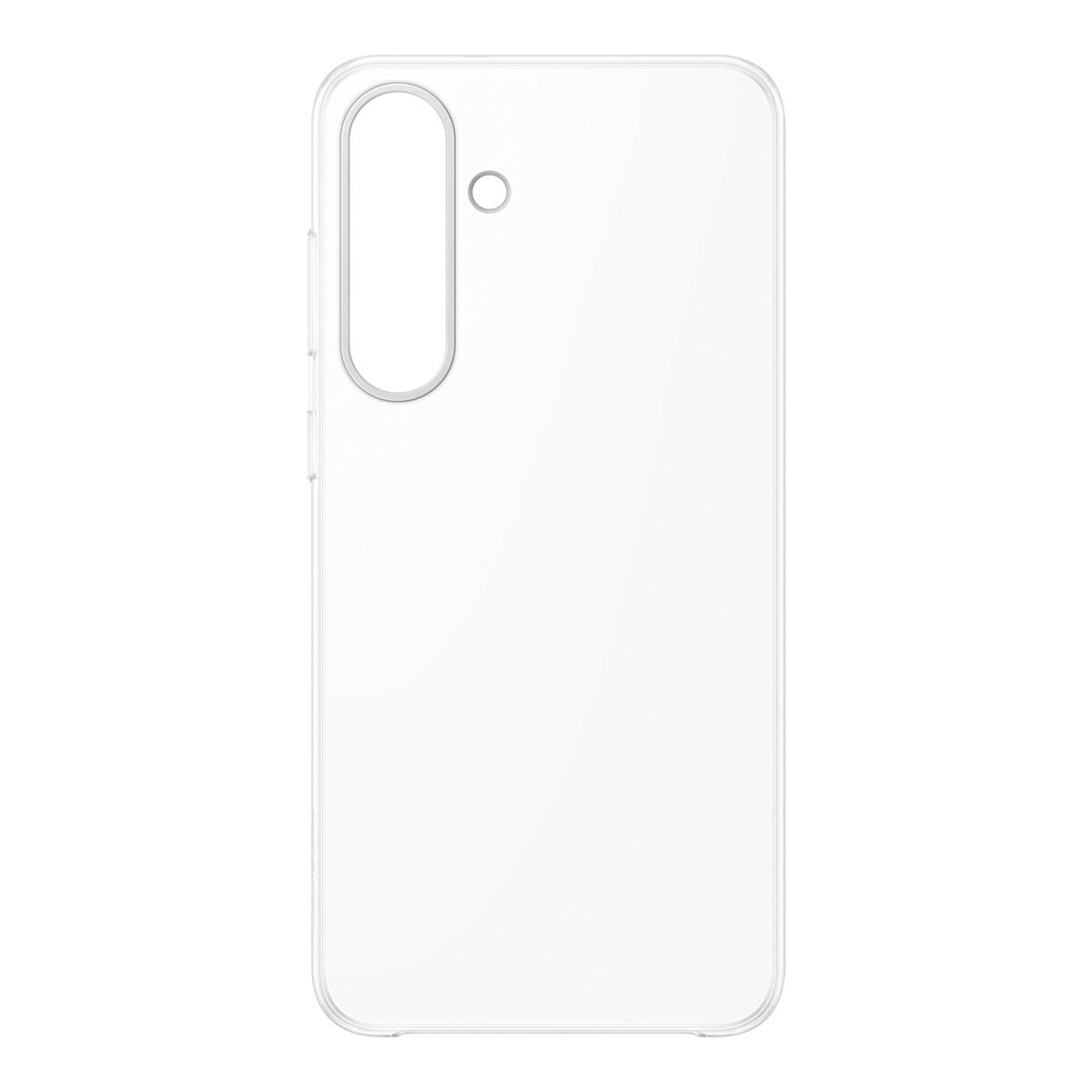 Husă pentru Mobil Samsung EF-QS731CTEGWW