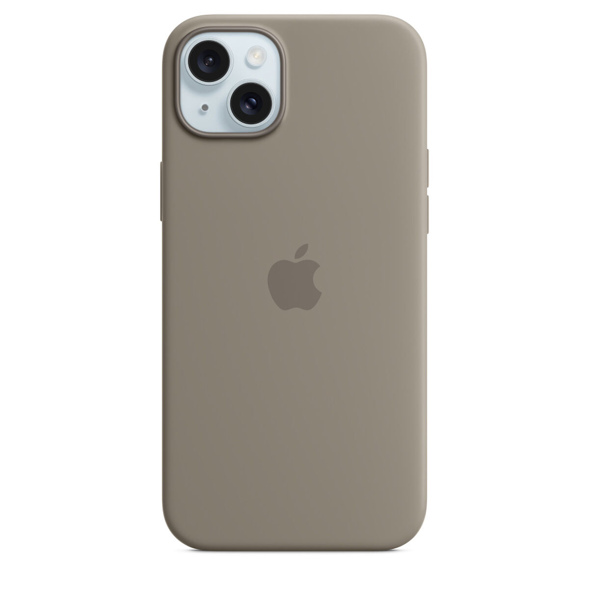Husă pentru Mobil Apple iPhone 15 Plus 6,7"