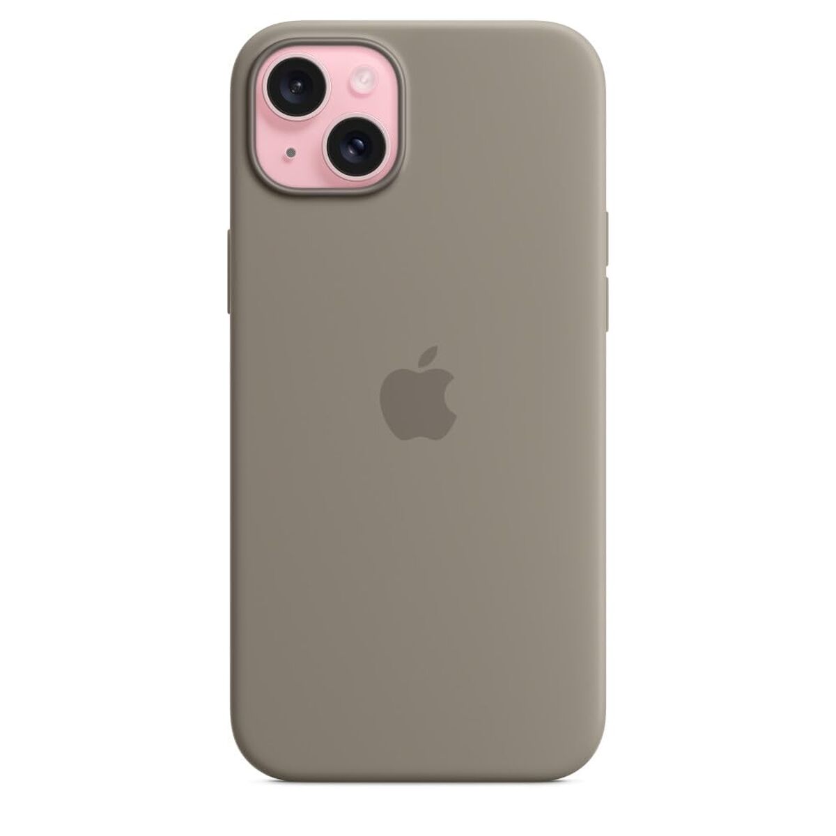 Husă pentru Mobil Apple iPhone 15 Plus 6,7"