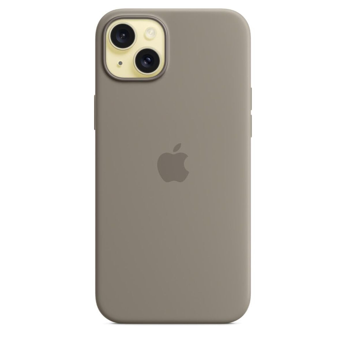 Husă pentru Mobil Apple iPhone 15 Plus 6,7"