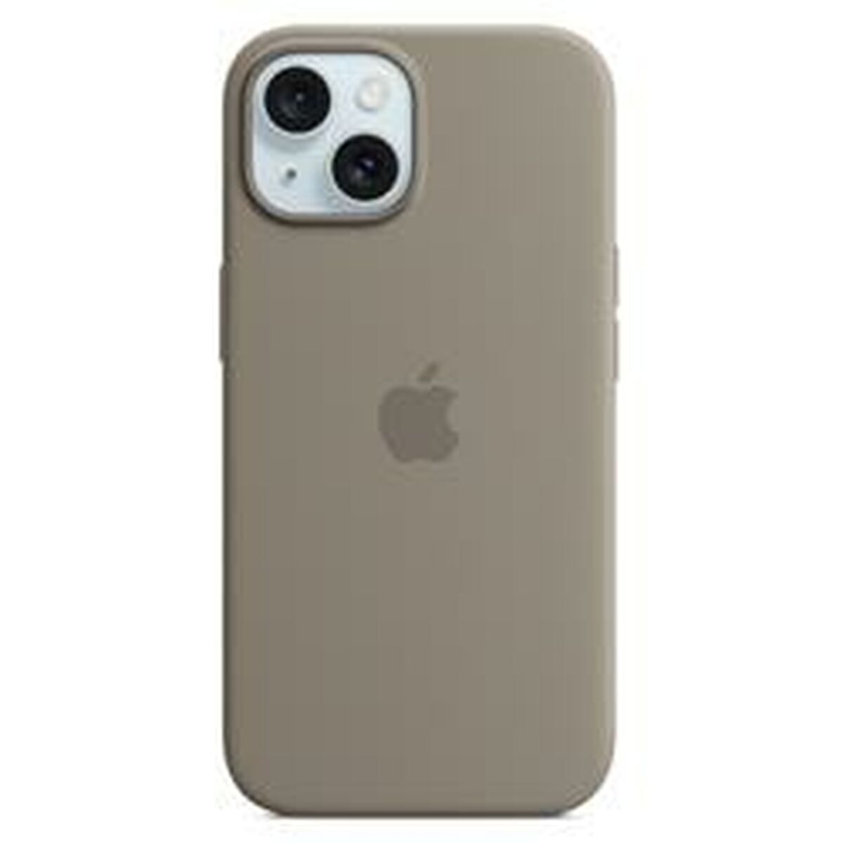 Husă pentru Mobil Apple iPhone 15 Plus 6,7"