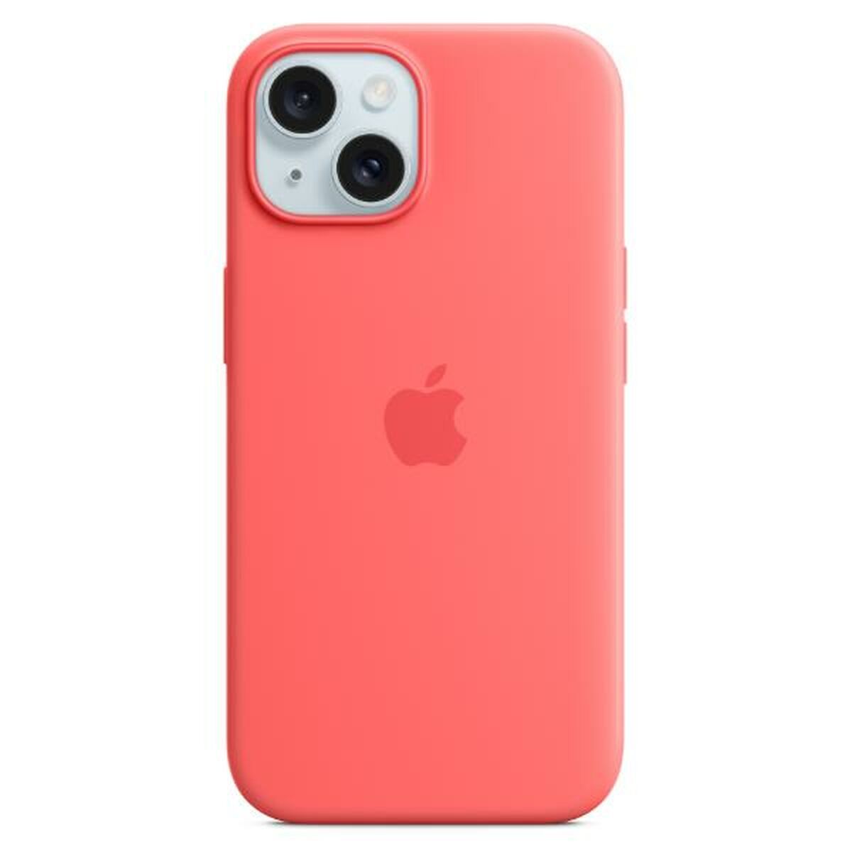 Husă pentru Mobil Apple iPhone 15 Plus 6,7"