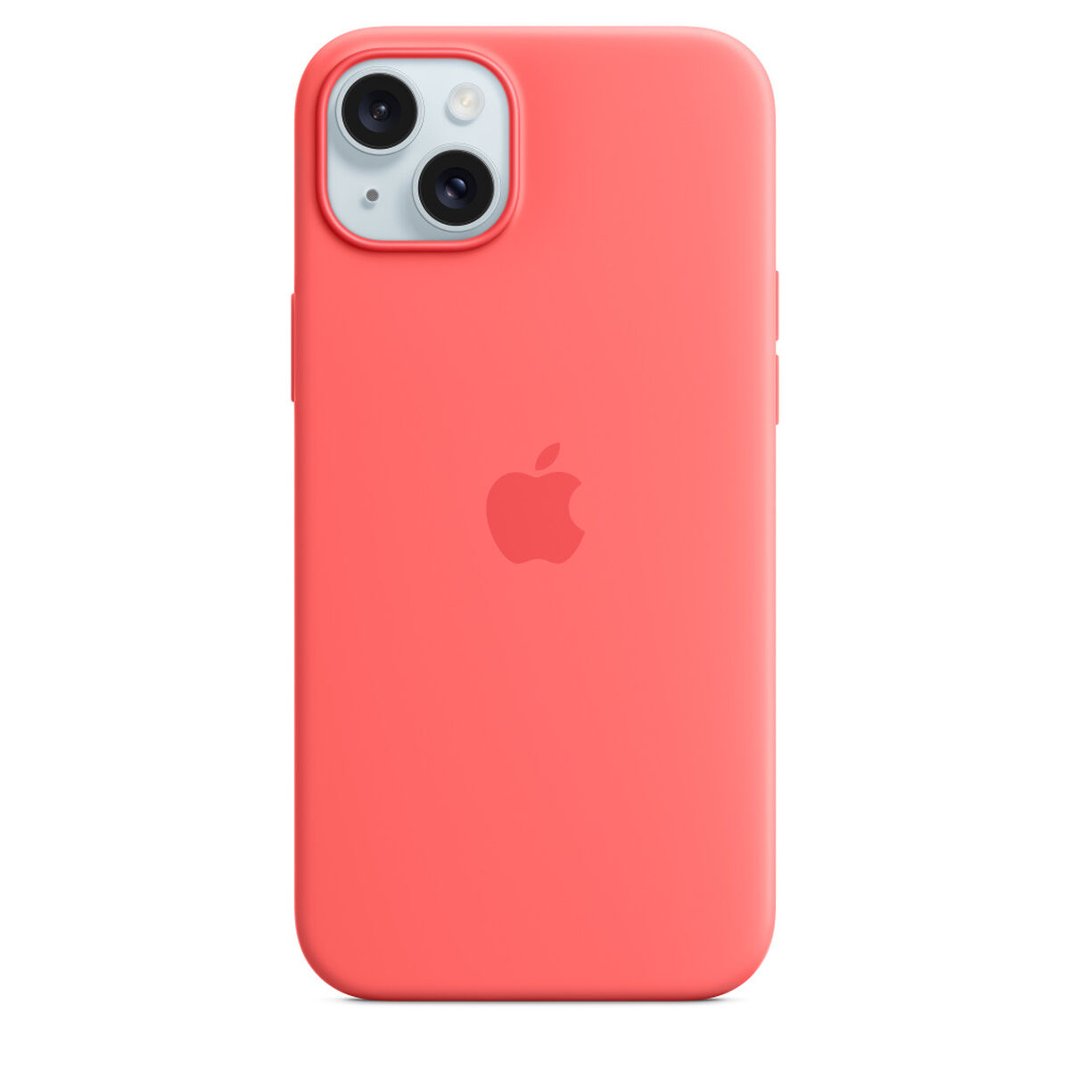 Husă pentru Mobil Apple iPhone 15 Plus 6,7"