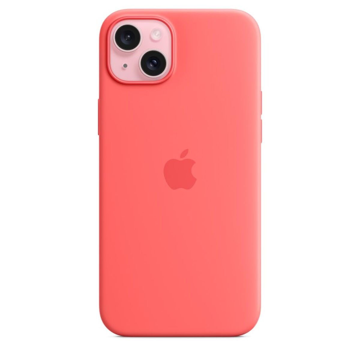 Husă pentru Mobil Apple iPhone 15 Plus 6,7"