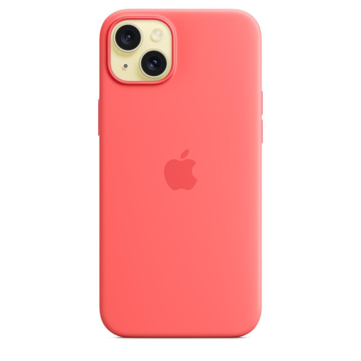 Husă pentru Mobil Apple iPhone 15 Plus 6,7"