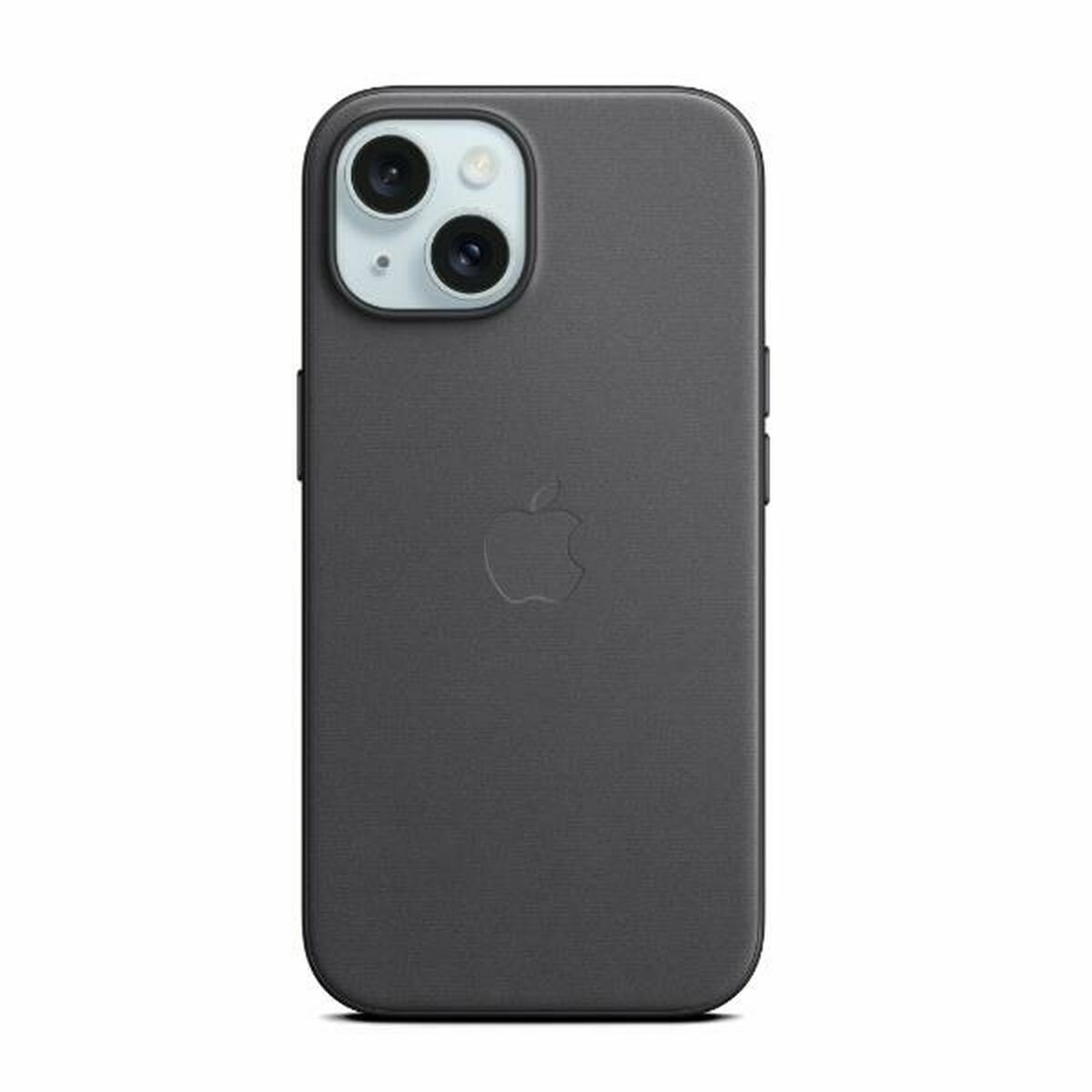 Husă pentru Mobil Apple iPhone 15 Plus