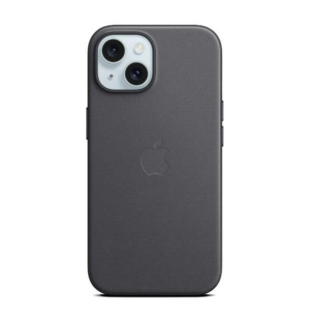 Husă pentru Mobil Apple iPhone 15 Plus