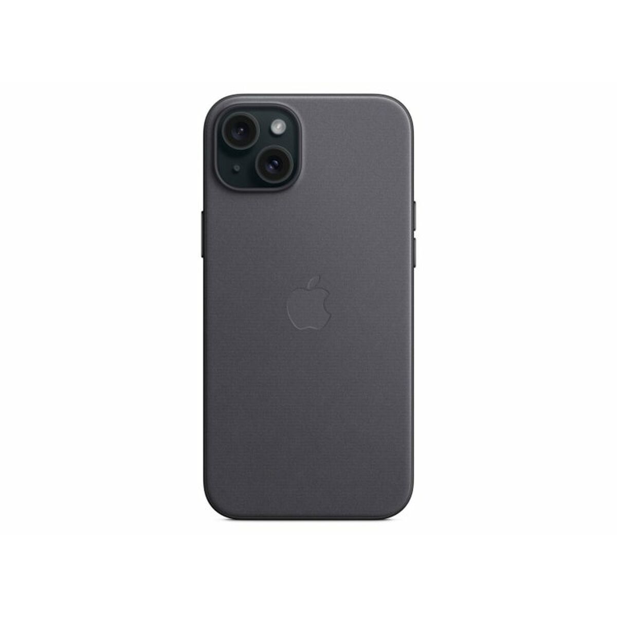 Husă pentru Mobil Apple iPhone 15 Plus