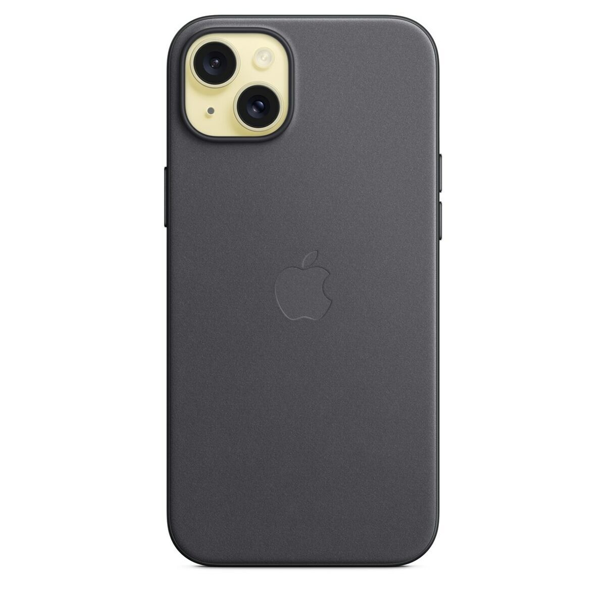 Husă pentru Mobil Apple iPhone 15 Plus