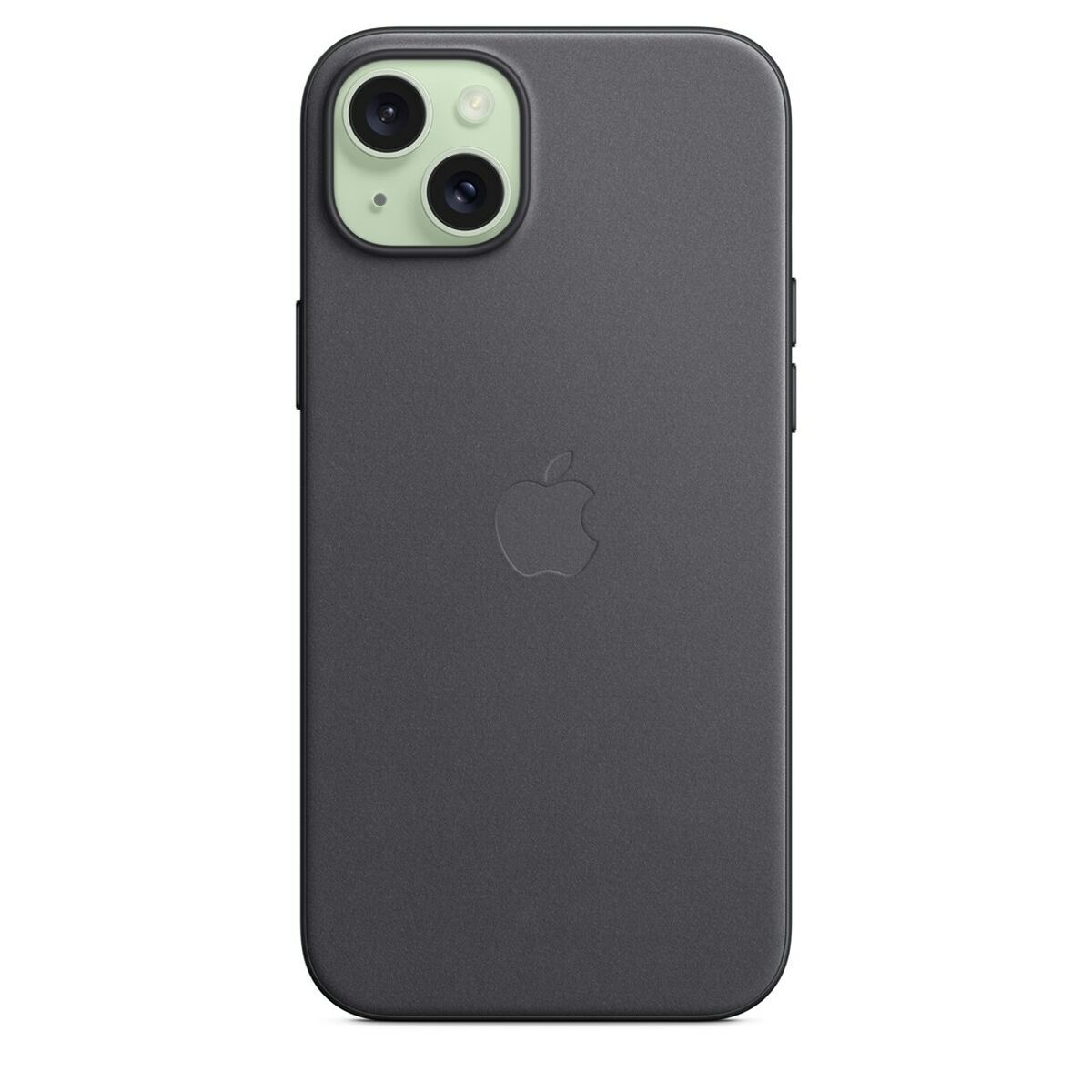 Husă pentru Mobil Apple iPhone 15 Plus